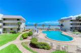 935 Ocean Shore Boulevard - Photo 24