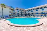 935 Ocean Shore Boulevard - Photo 25