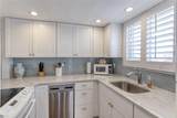 935 Ocean Shore Boulevard - Photo 3