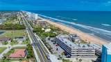 935 Ocean Shore Boulevard - Photo 30