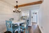 935 Ocean Shore Boulevard - Photo 5