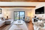 935 Ocean Shore Boulevard - Photo 6