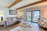 935 Ocean Shore Boulevard - Photo 7
