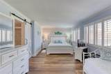 935 Ocean Shore Boulevard - Photo 8