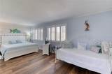 935 Ocean Shore Boulevard - Photo 9