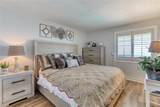 935 Ocean Shore Boulevard - Photo 10