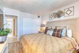 935 Ocean Shore Boulevard - Photo 11