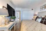 935 Ocean Shore Boulevard - Photo 12