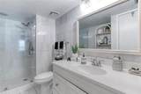 935 Ocean Shore Boulevard - Photo 13