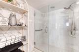935 Ocean Shore Boulevard - Photo 14