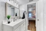 935 Ocean Shore Boulevard - Photo 15
