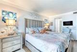 935 Ocean Shore Boulevard - Photo 16