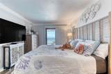 935 Ocean Shore Boulevard - Photo 17