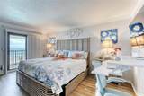 935 Ocean Shore Boulevard - Photo 18