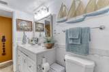 935 Ocean Shore Boulevard - Photo 19