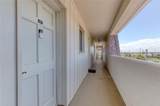 935 Ocean Shore Boulevard - Photo 2