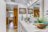 935 Ocean Shore Boulevard - Photo 20