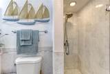 935 Ocean Shore Boulevard - Photo 21
