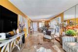 935 Ocean Shore Boulevard - Photo 22