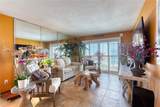 935 Ocean Shore Boulevard - Photo 23
