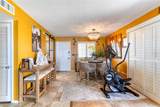 935 Ocean Shore Boulevard - Photo 24