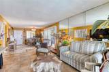 935 Ocean Shore Boulevard - Photo 25