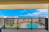 935 Ocean Shore Boulevard - Photo 26