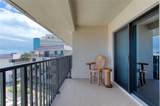 935 Ocean Shore Boulevard - Photo 27