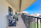 935 Ocean Shore Boulevard - Photo 28