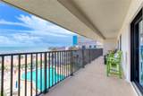 935 Ocean Shore Boulevard - Photo 29
