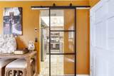935 Ocean Shore Boulevard - Photo 3