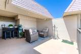 935 Ocean Shore Boulevard - Photo 30