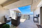 935 Ocean Shore Boulevard - Photo 31