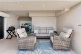 935 Ocean Shore Boulevard - Photo 32