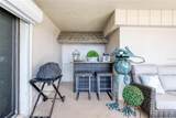 935 Ocean Shore Boulevard - Photo 33