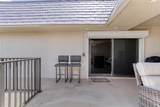 935 Ocean Shore Boulevard - Photo 34