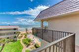 935 Ocean Shore Boulevard - Photo 35