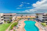 935 Ocean Shore Boulevard - Photo 36