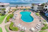 935 Ocean Shore Boulevard - Photo 37