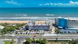 935 Ocean Shore Boulevard - Photo 38