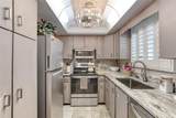 935 Ocean Shore Boulevard - Photo 4
