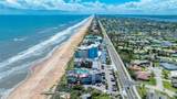 935 Ocean Shore Boulevard - Photo 40