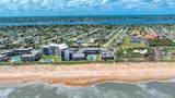 935 Ocean Shore Boulevard - Photo 44