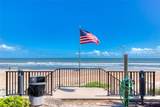 935 Ocean Shore Boulevard - Photo 46