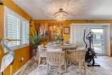 935 Ocean Shore Boulevard - Photo 5