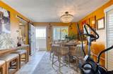 935 Ocean Shore Boulevard - Photo 6