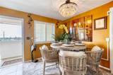 935 Ocean Shore Boulevard - Photo 7