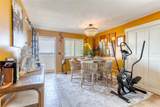 935 Ocean Shore Boulevard - Photo 8
