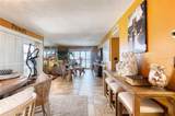 935 Ocean Shore Boulevard - Photo 9