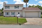 1238 Suwanee Road - Photo 1